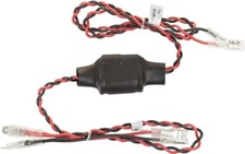 Audio System FWK MID Coppia di