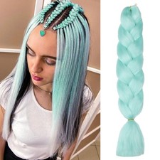 ShowJarlly Capelli per