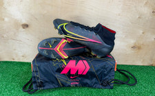 Nike Mercurial Superfly 8 FG