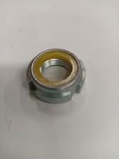 BENELLI 125/250 2C DADO