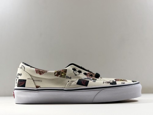 Tribe called quest vans - tribe,