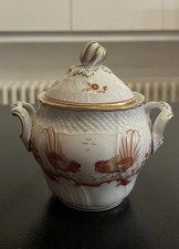 Zuccheriera Ginori Galli Rossi 