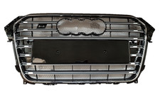 DFB85S4-C GRIGLIA CALANDRA