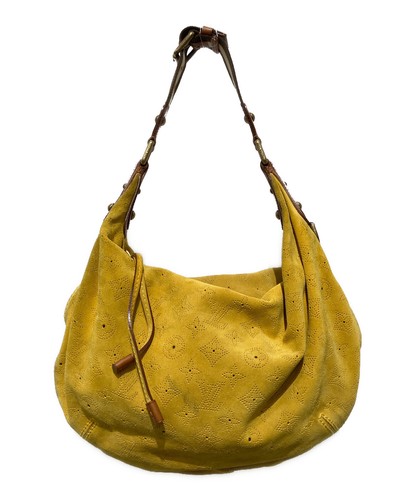 Borsa tracolla louis - tracolla,