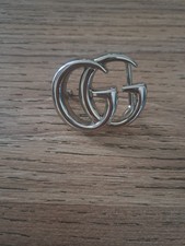 FIBIA GUCCI