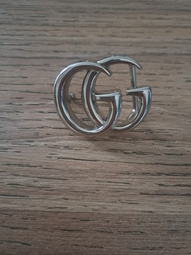 Fibia gucci - fibia,