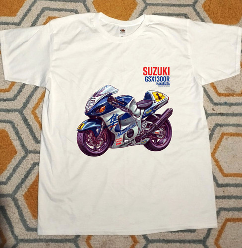 Tee shirt premium fan - tee-shirt, art