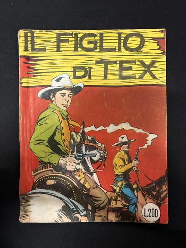 Tex censurato aut 478 - tex, n°