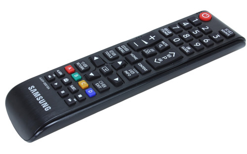 Samsung aa59 00818a - samsung, aa59-00818a