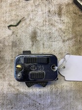 Devio Frecce Luci CEV 169 - Moto Storiche Guzzi Gilera Fantic Sachs