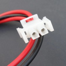 Cavo di Alimentazione Ten Tec