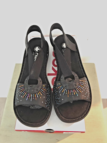 Sandali scarpe donna - sandali/scarpe/sandali,
