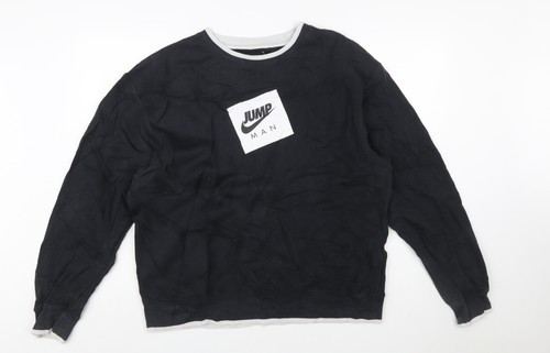 Jordan felpa pullover - jordan,