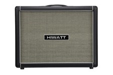 Hiwatt HG212 Guitar Amplifier