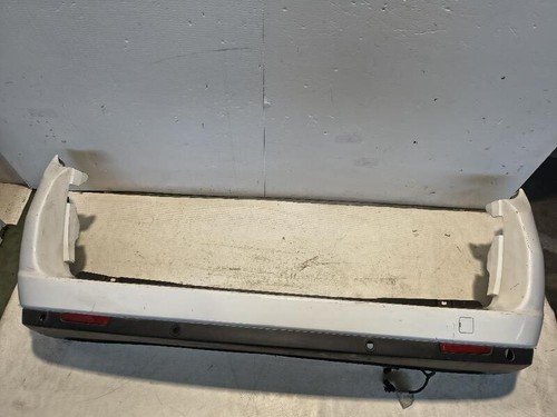 735512761 paraurti posteriore