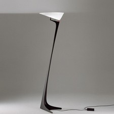 Lampada Da terra Artemide