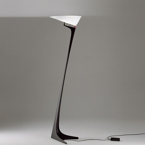Lampada terra artemide - lampada,