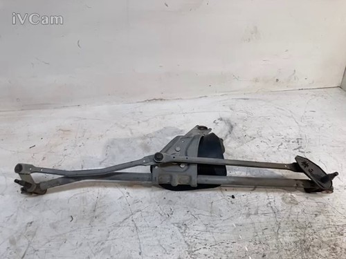 Motorino tergicristallo