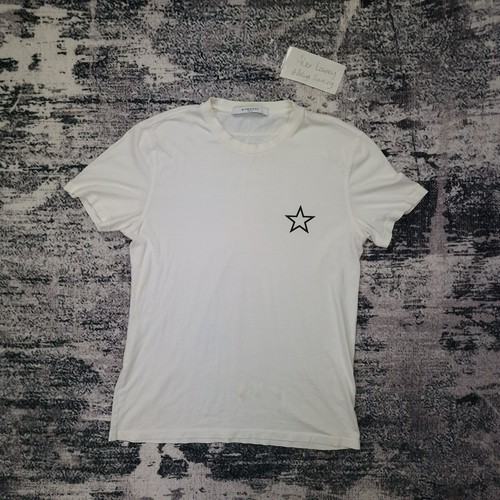 Shirt givenchy paris - givenchy, logo
