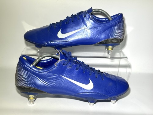 Scarpe calcio nike - scarpe,