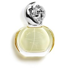 Sisley Soir De Lune Profumo