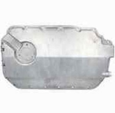 059103604D carter per AUDI A6 AVANT (4B5) 2.5 V6 24V TDI dmuap1093535