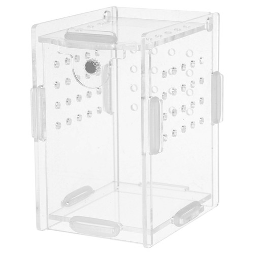 Accessori serbatoio - ,