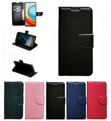 Cover custodia libro - custodia, a