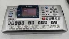 Sequencer YAMAHA numero di