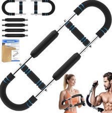 Twister Arm Trainer per Uomo