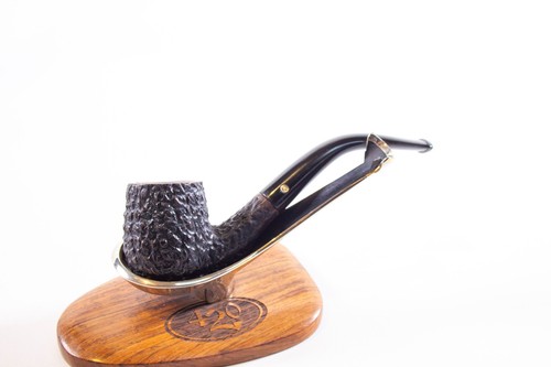 Rossi nature rustic - nature,