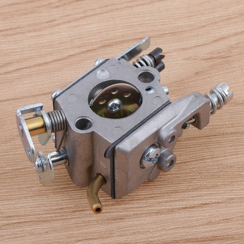 Carburatore sostitutivo fit - carburatore,
