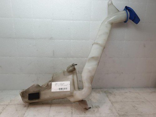 Vaschetta lavavetri seat ibiza - vaschetta,