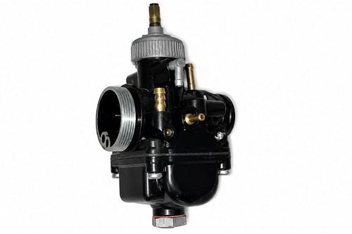 Carburatore tipo phbg ds - carburatore,