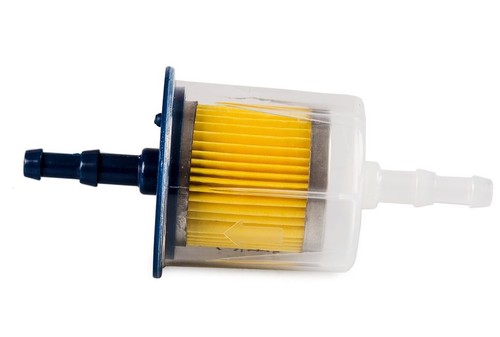 Filtro benzina carburante fiat - carburante,