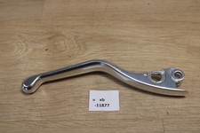 BMW R18 +Classic R18B K34 K35