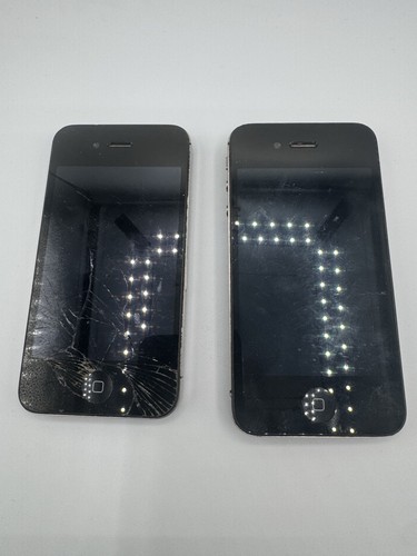 Iphone schermo - iphone,