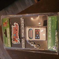 Gioco di calcio classico