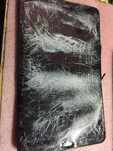 7168 tablet samsung galaxy - 7168-tablet,