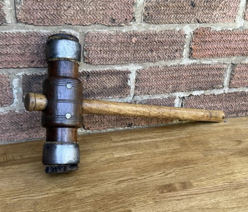 Vintage shipwrights - vintage,