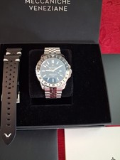 MECCANICHE VENEZIANE