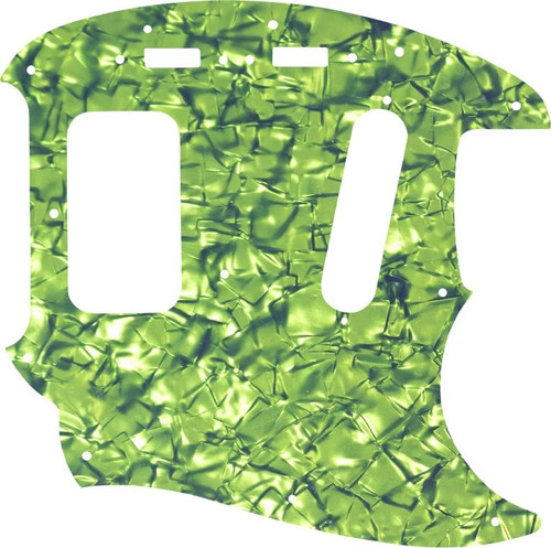 Battipenna personalizzato - , wd