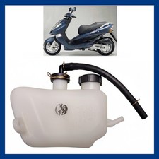 Vaso Espansione Vaschetta