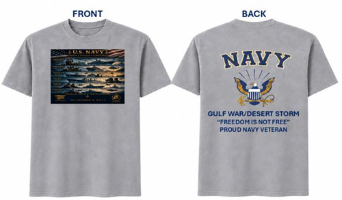 Navy guerra del - guerra,