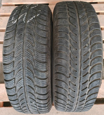 GOMME N°02 PNEUMATICI 185/70R14 88T SAVA S3 INVERNALE RIF 3238