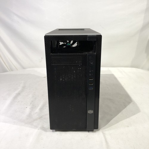 Personalizzato intel core - pc,