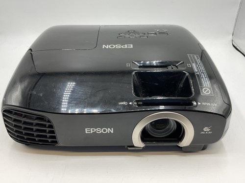 Proiettore epson tw5200 - proiettore, eh-tw5200
