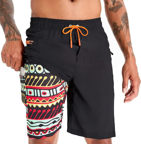 Costumi pantaloncini bagno - costumi,