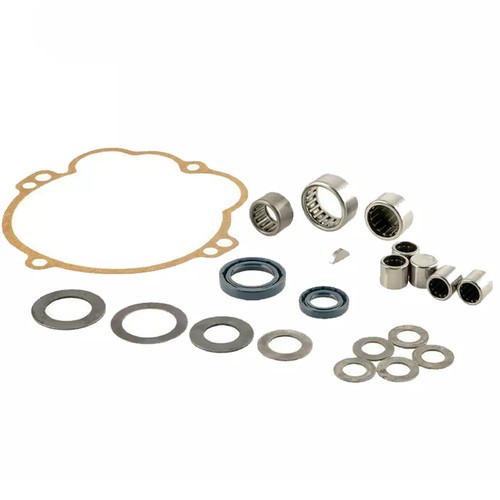 10059 kit revisione - kit,