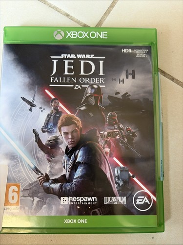 Star wars jedi disco come - jedi,